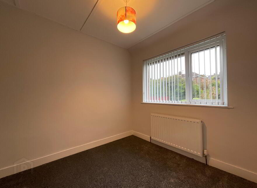 34 Meyrick Park, Belfast, BT14 6PD