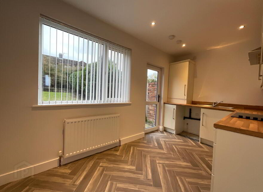 34 Meyrick Park, Belfast, BT14 6PD