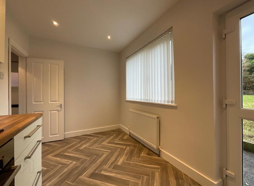 34 Meyrick Park, Belfast, BT14 6PD