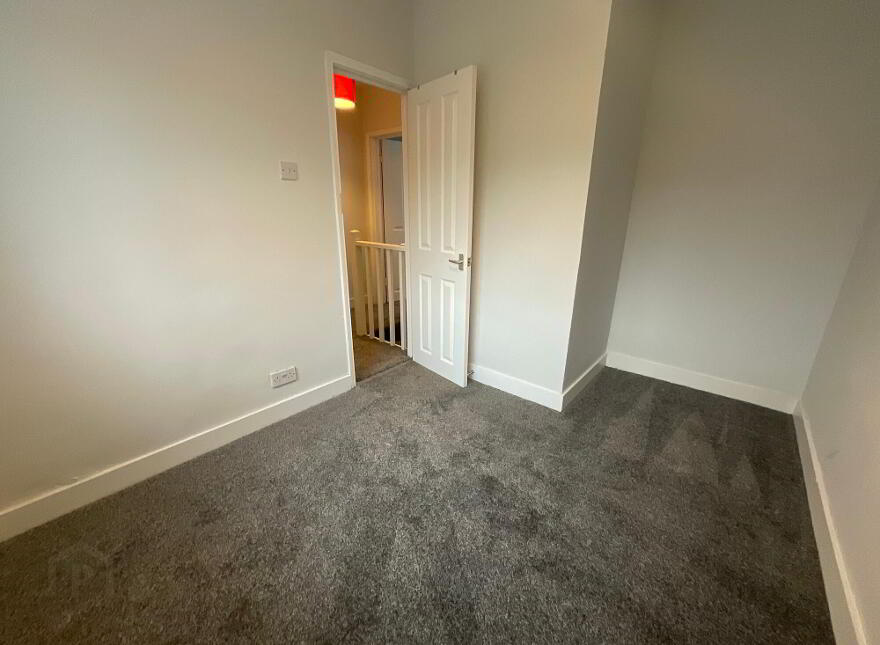 34 Meyrick Park, Belfast, BT14 6PD