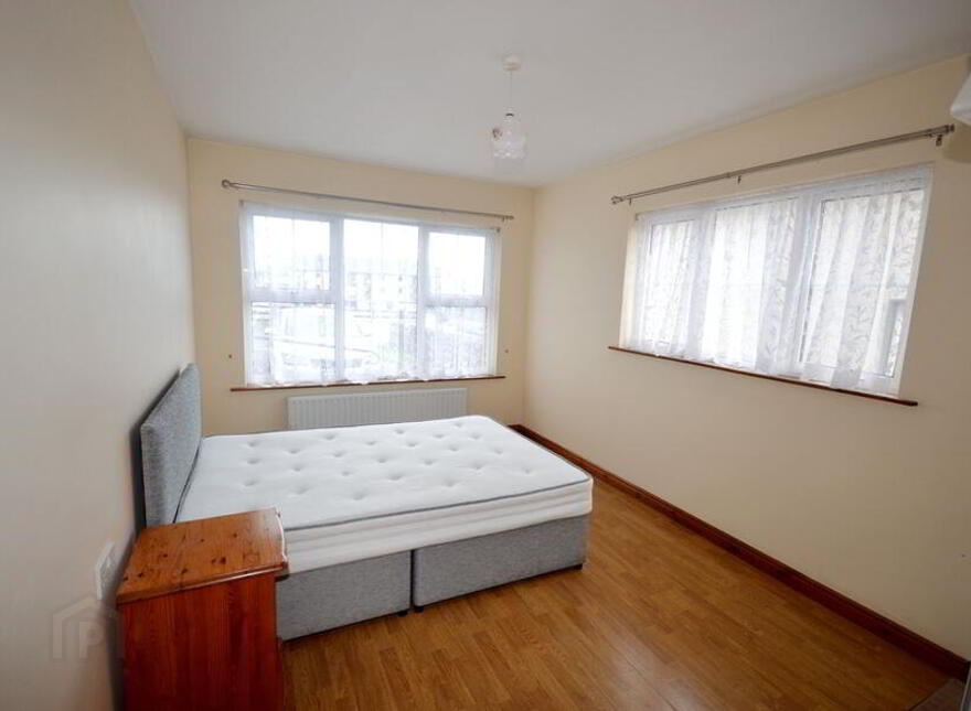 3 Townview Heights, Ballybofey, F93T0H7