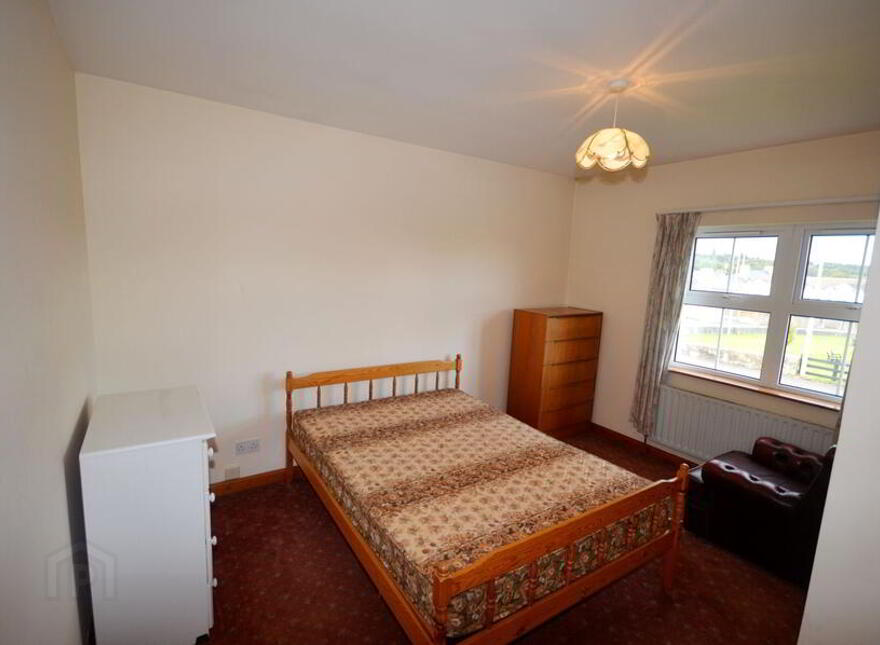 3 Townview Heights, Ballybofey, F93T0H7
