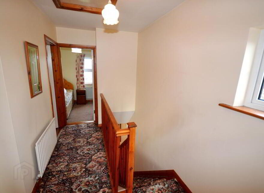 3 Townview Heights, Ballybofey, F93T0H7
