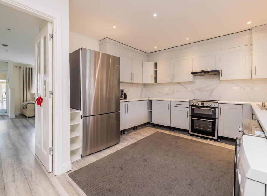71 Dun Saithne Crescent, Balbriggan, K32E684