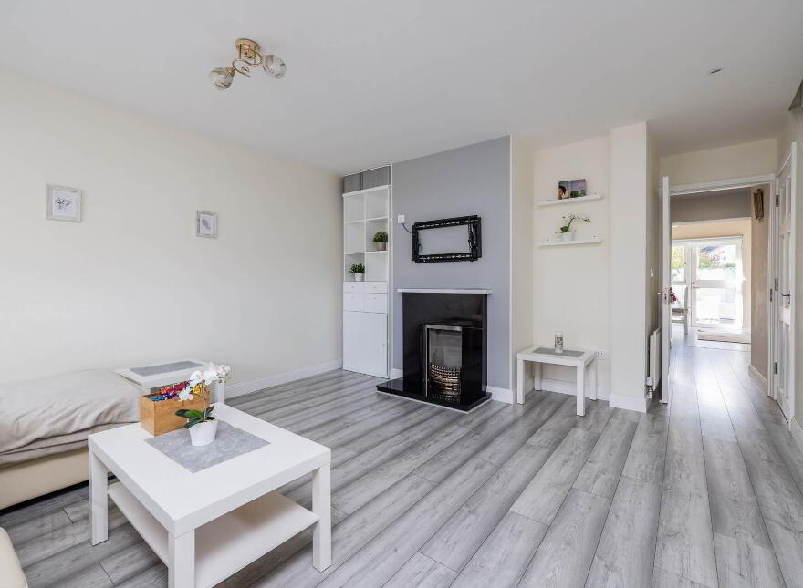 71 Dun Saithne Crescent, Balbriggan, K32E684