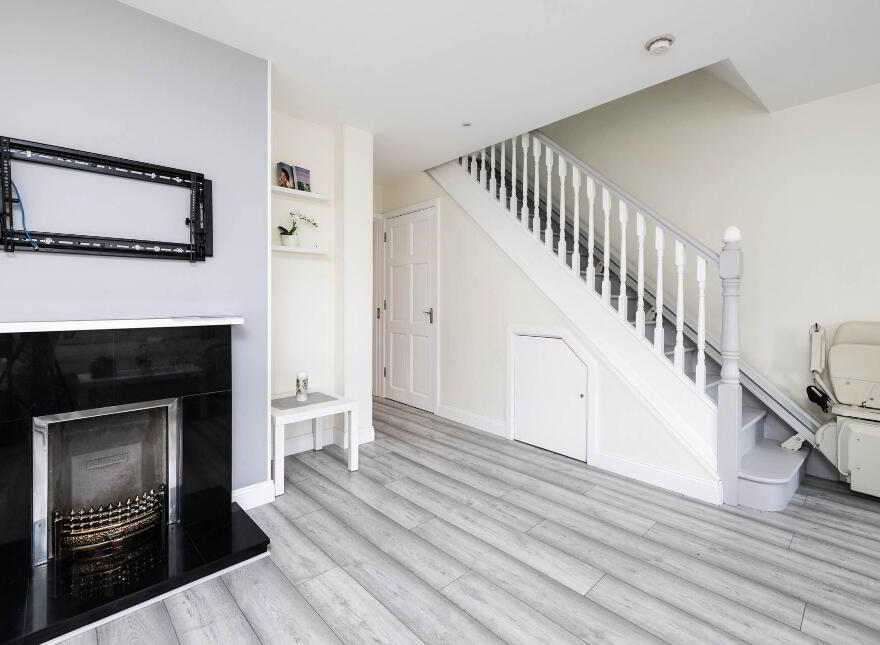 71 Dun Saithne Crescent, Balbriggan, K32E684