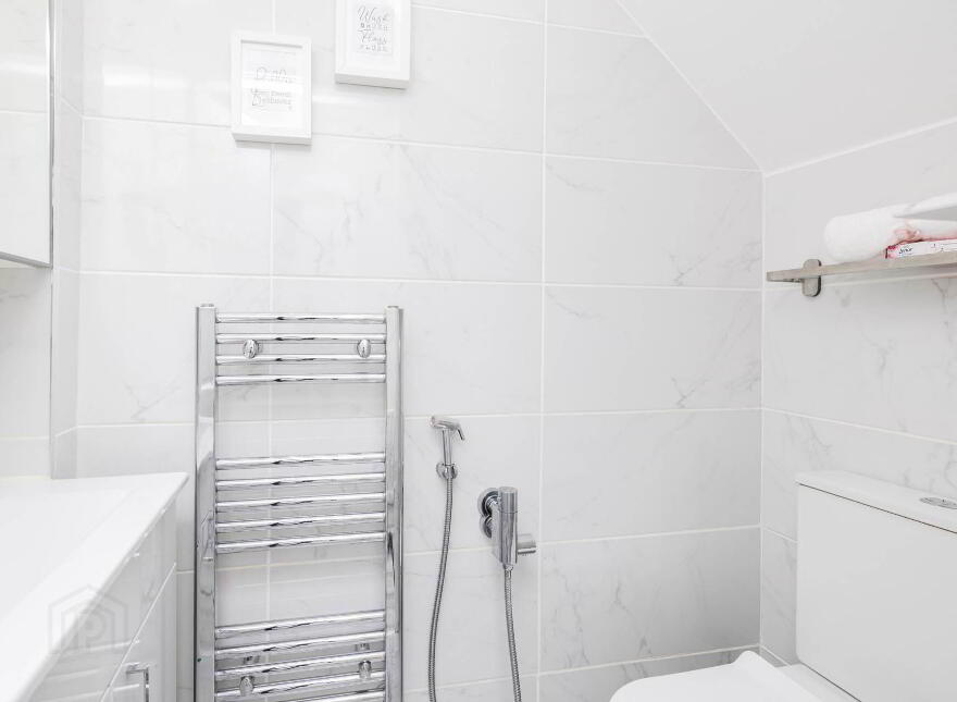 71 Dun Saithne Crescent, Balbriggan, K32E684