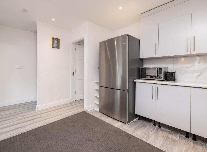 71 Dun Saithne Crescent, Balbriggan, K32E684