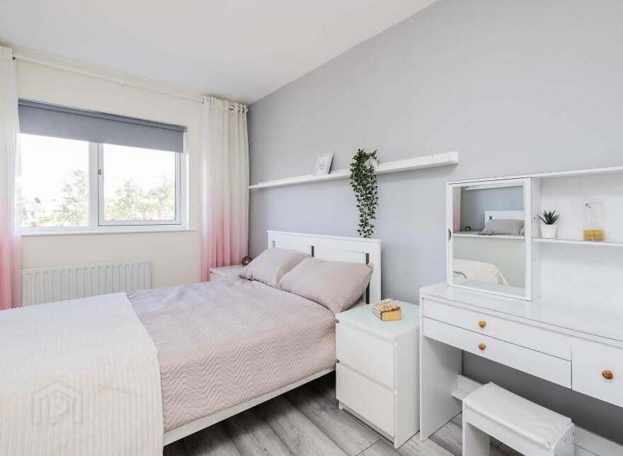 71 Dun Saithne Crescent, Balbriggan, K32E684