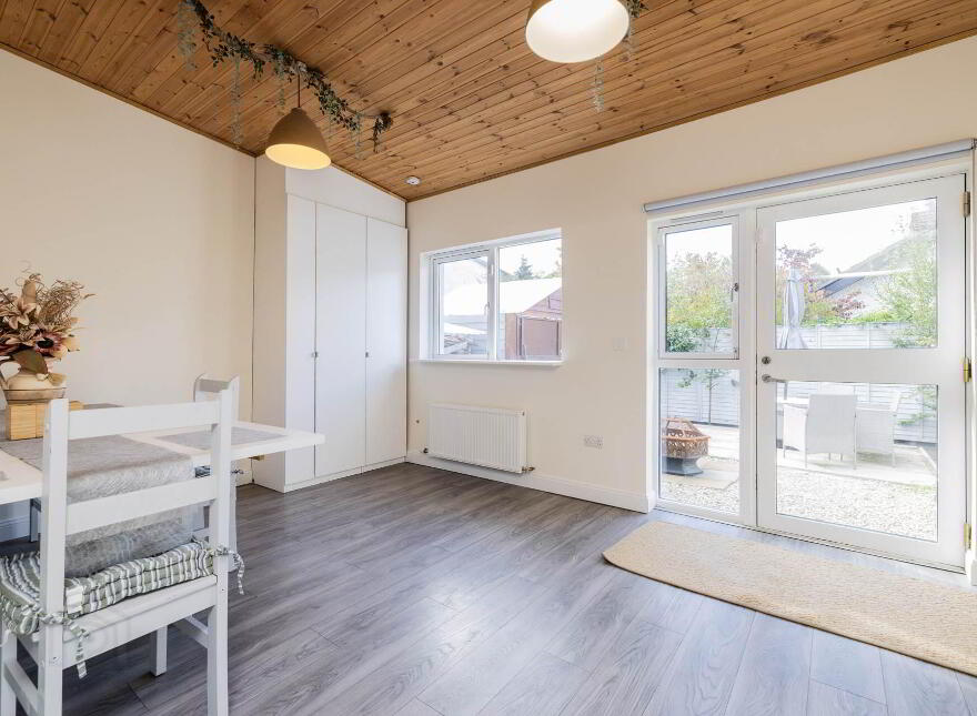 71 Dun Saithne Crescent, Balbriggan, K32E684