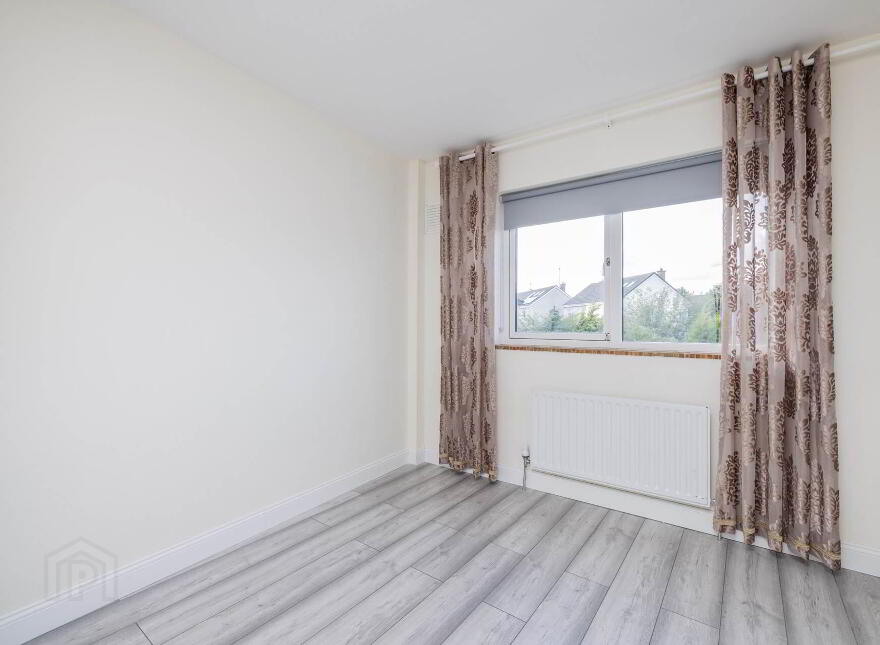 71 Dun Saithne Crescent, Balbriggan, K32E684