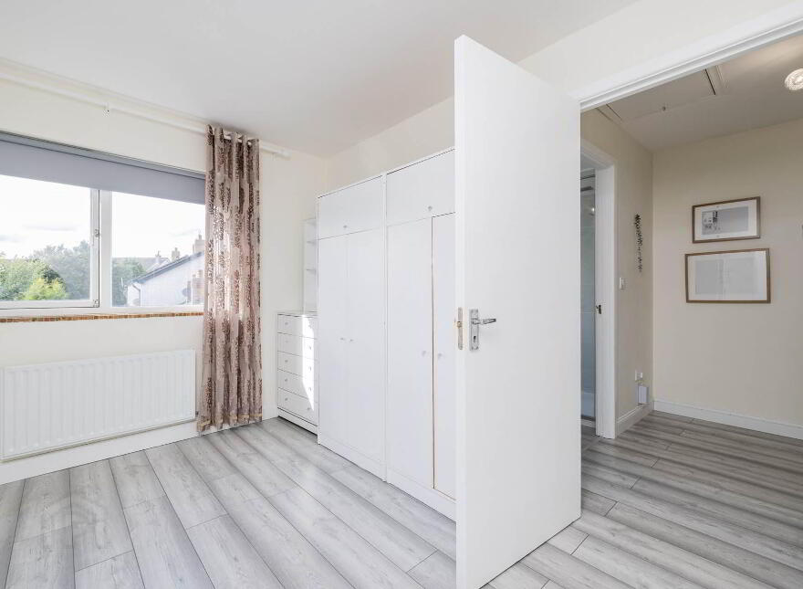 71 Dun Saithne Crescent, Balbriggan, K32E684
