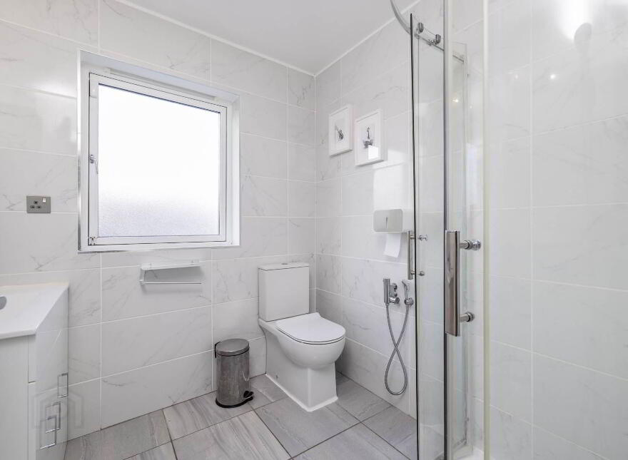71 Dun Saithne Crescent, Balbriggan, K32E684