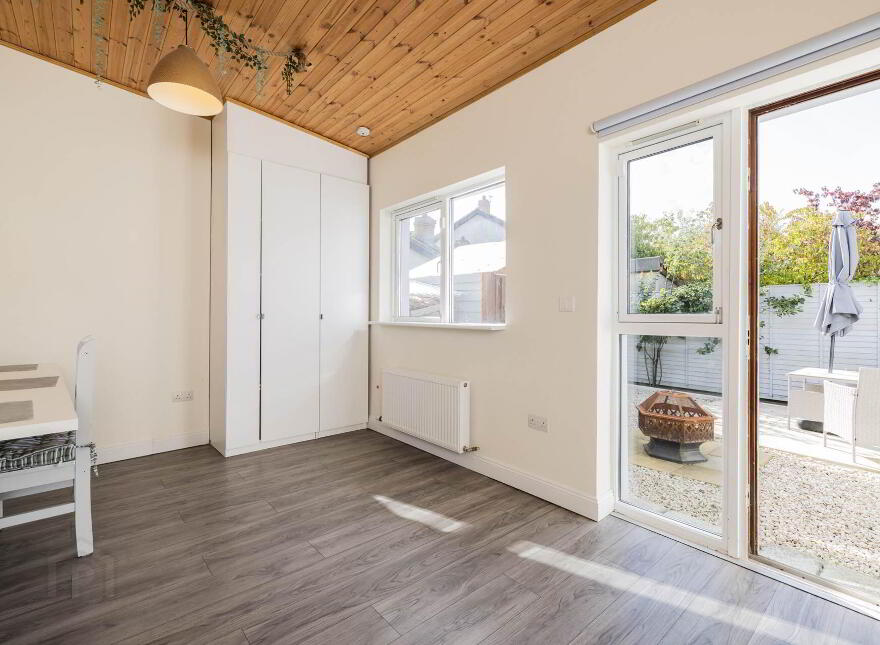 71 Dun Saithne Crescent, Balbriggan, K32E684