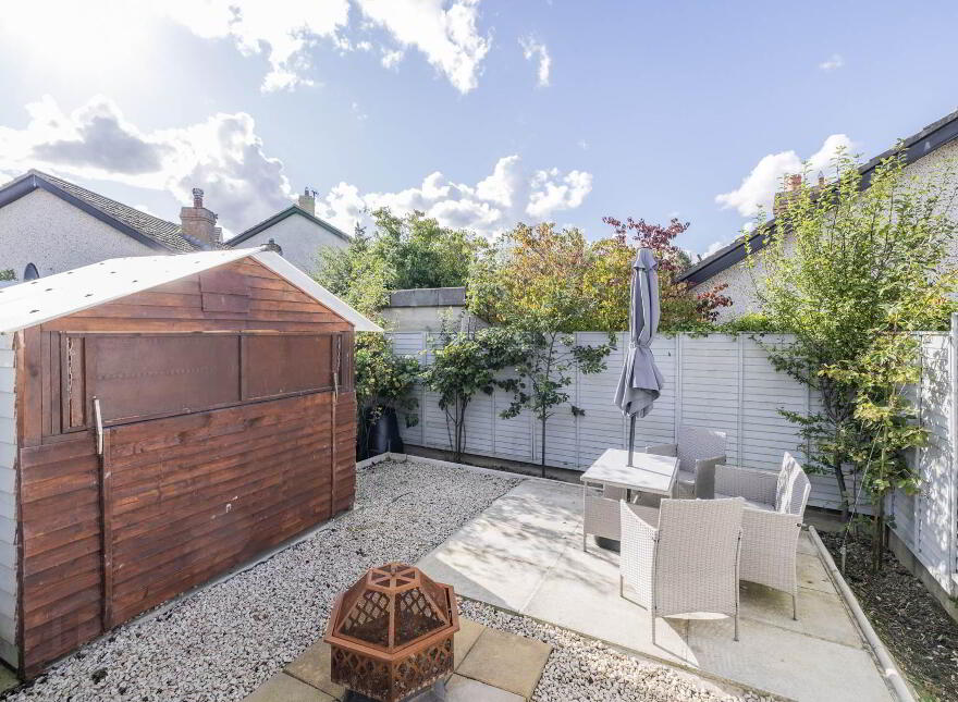71 Dun Saithne Crescent, Balbriggan, K32E684