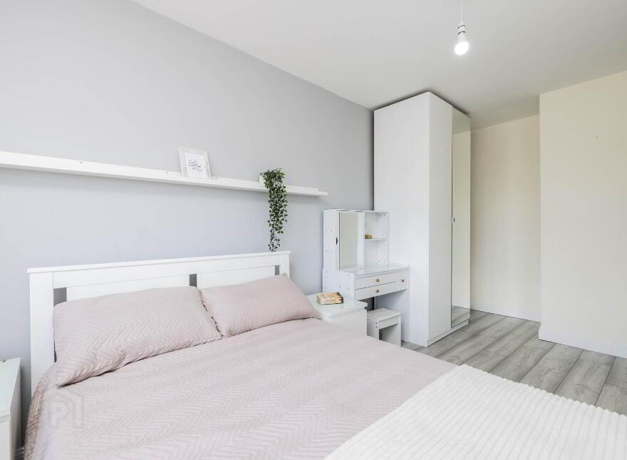71 Dun Saithne Crescent, Balbriggan, K32E684