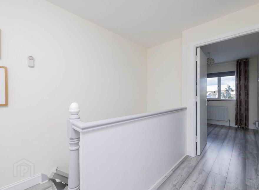 71 Dun Saithne Crescent, Balbriggan, K32E684