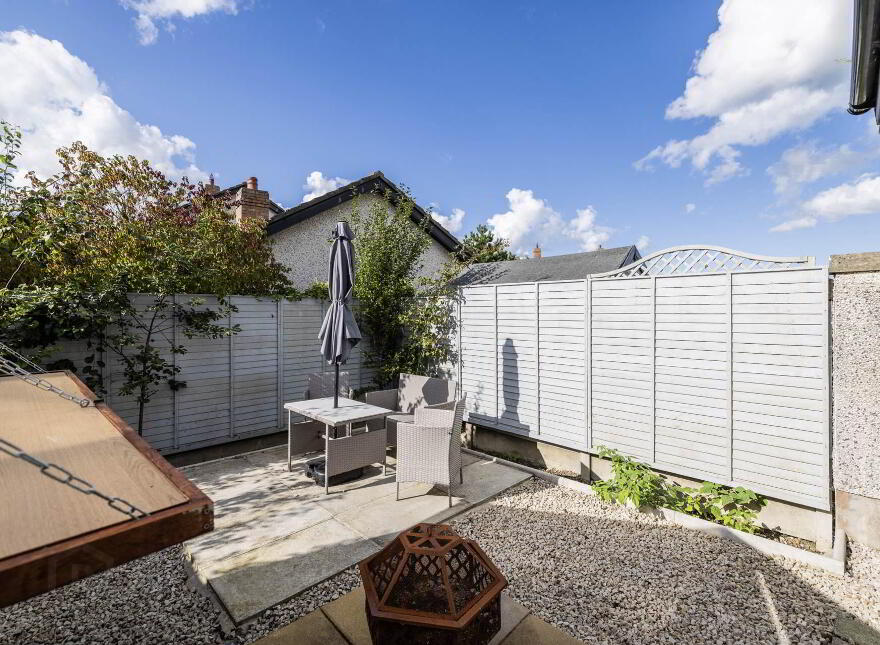 71 Dun Saithne Crescent, Balbriggan, K32E684