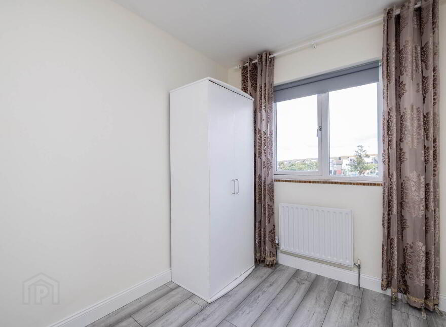 71 Dun Saithne Crescent, Balbriggan, K32E684