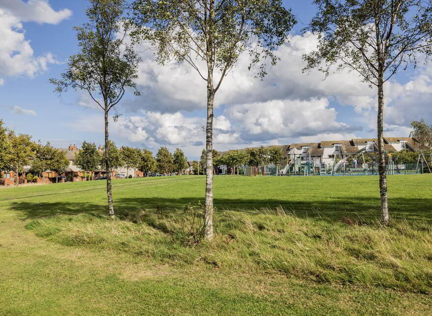 71 Dun Saithne Crescent, Balbriggan, K32E684