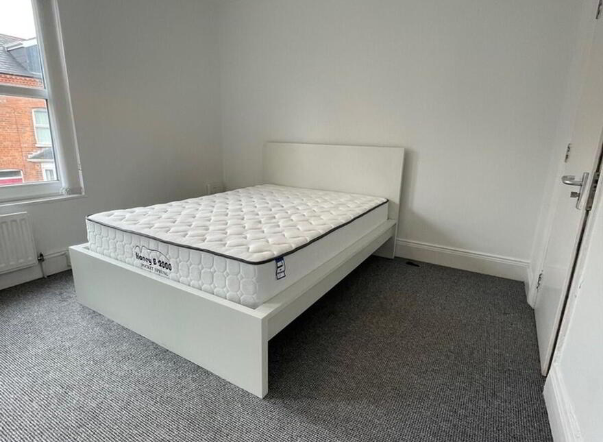 117 Dunluce Avenue, Belfast, BT9 7AX