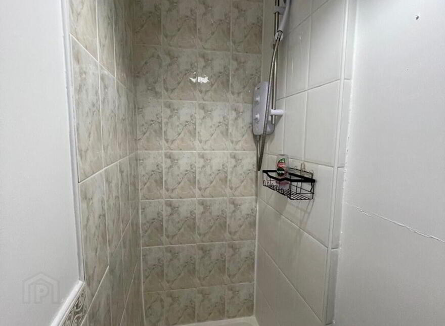 117 Dunluce Avenue, Belfast, BT9 7AX