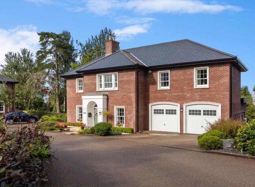 12 Glenmachan Park, Belfast, BT4 2PJ