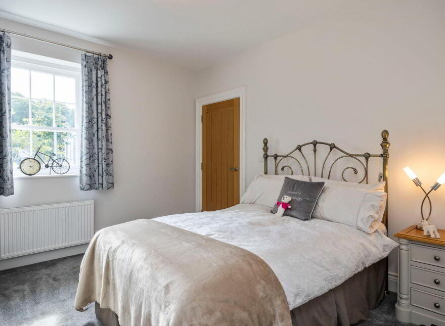 12 Glenmachan Park, Belfast, BT4 2PJ