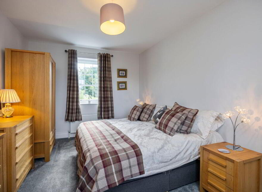 12 Glenmachan Park, Belfast, BT4 2PJ