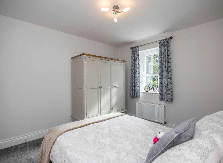 12 Glenmachan Park, Belfast, BT4 2PJ