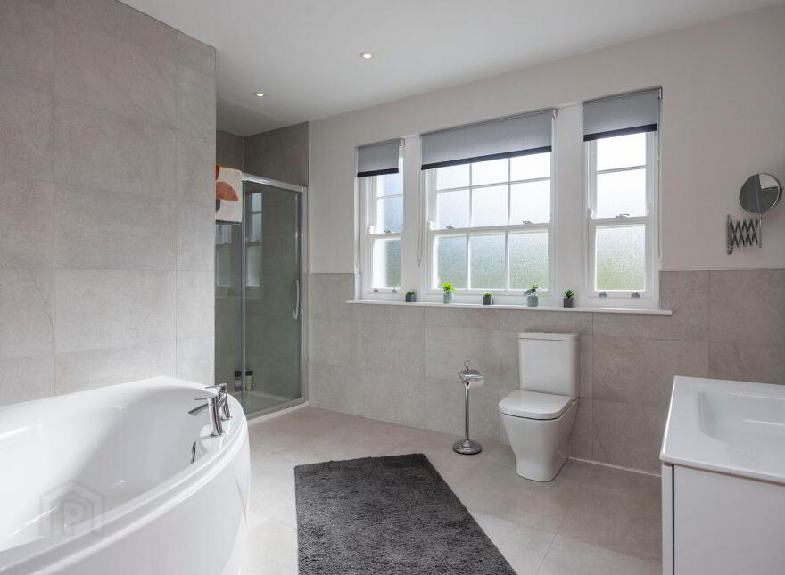 12 Glenmachan Park, Belfast, BT4 2PJ