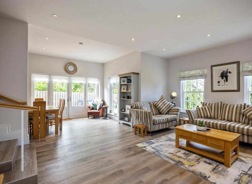 12 Glenmachan Park, Belfast, BT4 2PJ