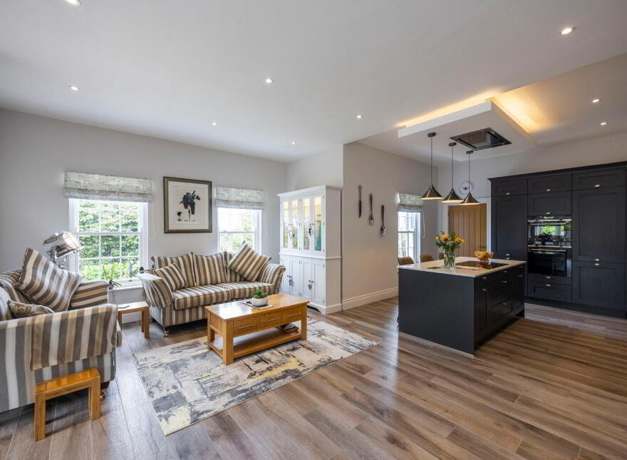 12 Glenmachan Park, Belfast, BT4 2PJ