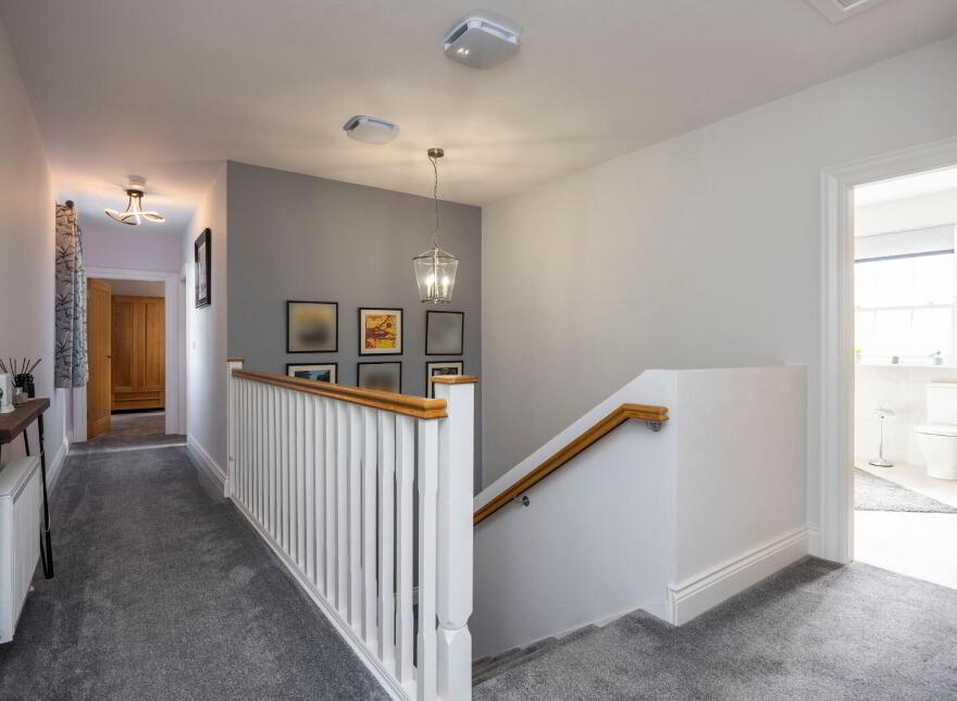 12 Glenmachan Park, Belfast, BT4 2PJ