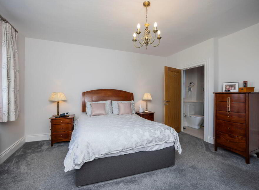 12 Glenmachan Park, Belfast, BT4 2PJ