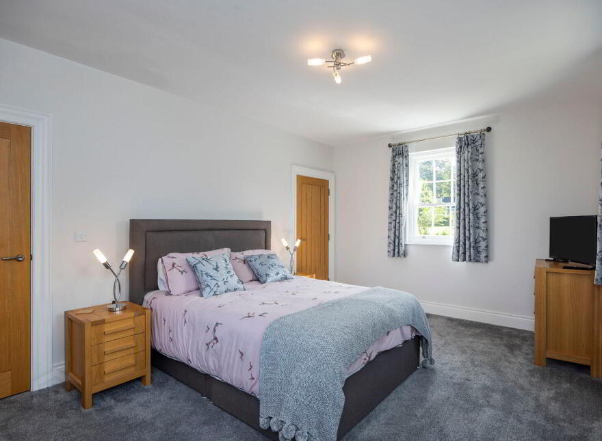 12 Glenmachan Park, Belfast, BT4 2PJ