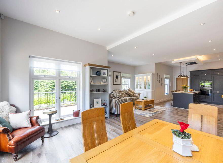 12 Glenmachan Park, Belfast, BT4 2PJ