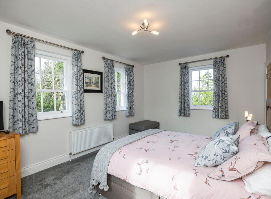 12 Glenmachan Park, Belfast, BT4 2PJ