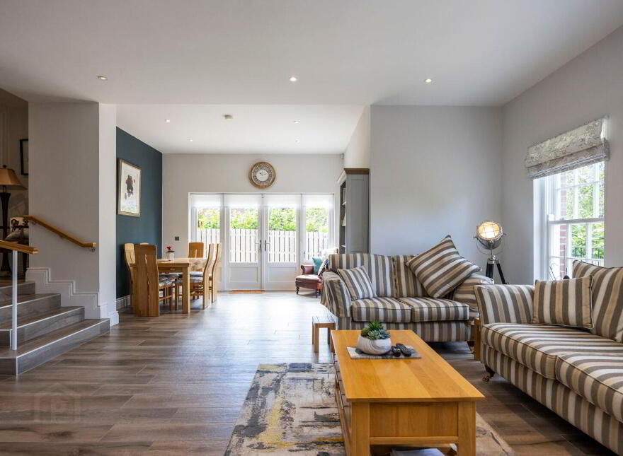 12 Glenmachan Park, Belfast, BT4 2PJ