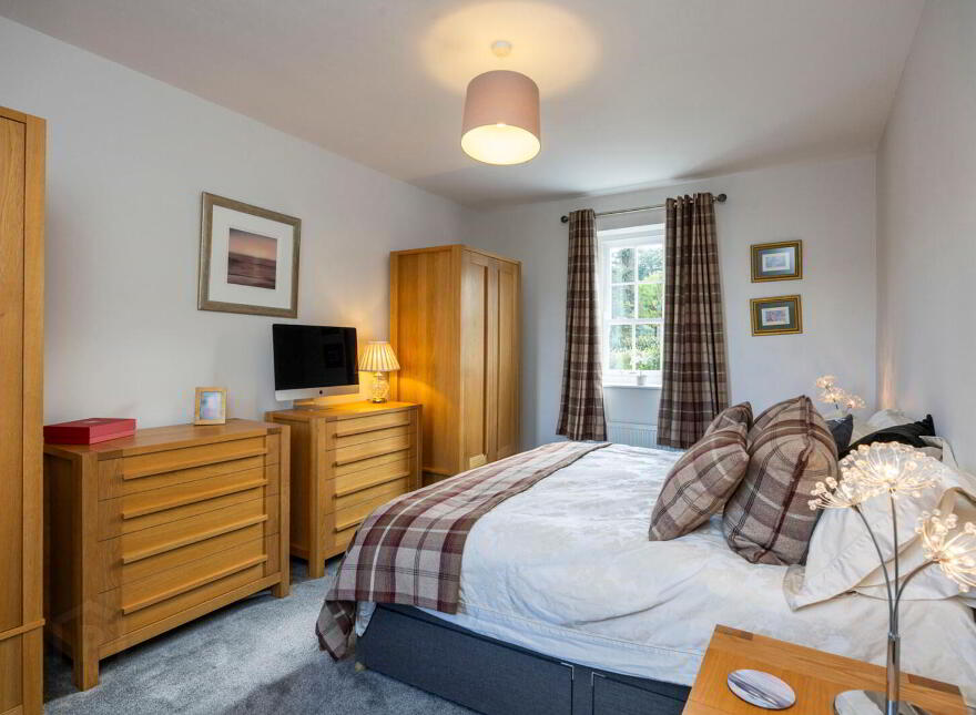 12 Glenmachan Park, Belfast, BT4 2PJ