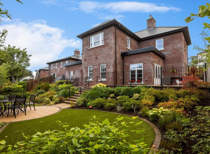 12 Glenmachan Park, Belfast, BT4 2PJ