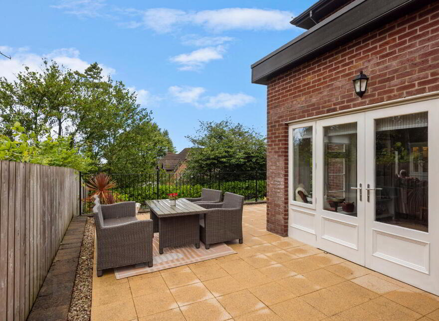 12 Glenmachan Park, Belfast, BT4 2PJ