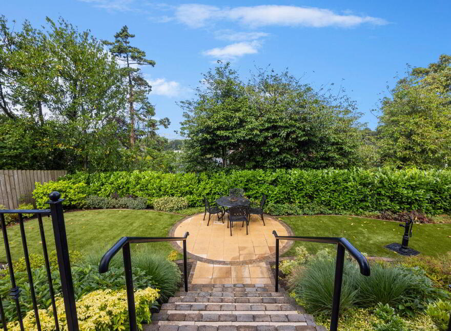 12 Glenmachan Park, Belfast, BT4 2PJ