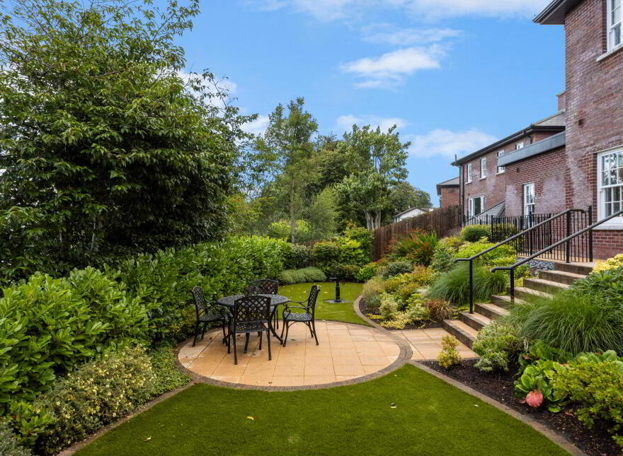 12 Glenmachan Park, Belfast, BT4 2PJ