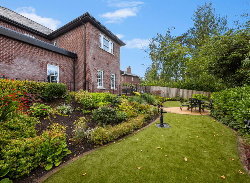 12 Glenmachan Park, Belfast, BT4 2PJ