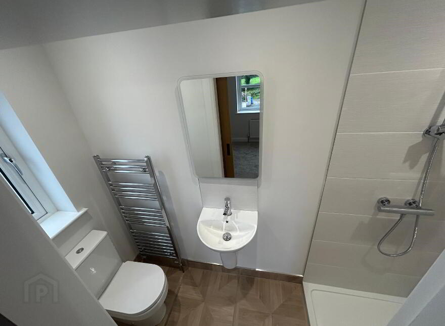159 Layde Road, Cushendun, Ballymena, BT44 0NJ