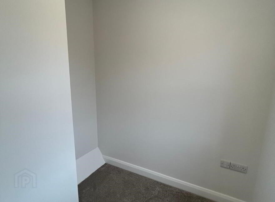 159 Layde Road, Cushendun, Ballymena, BT44 0NJ
