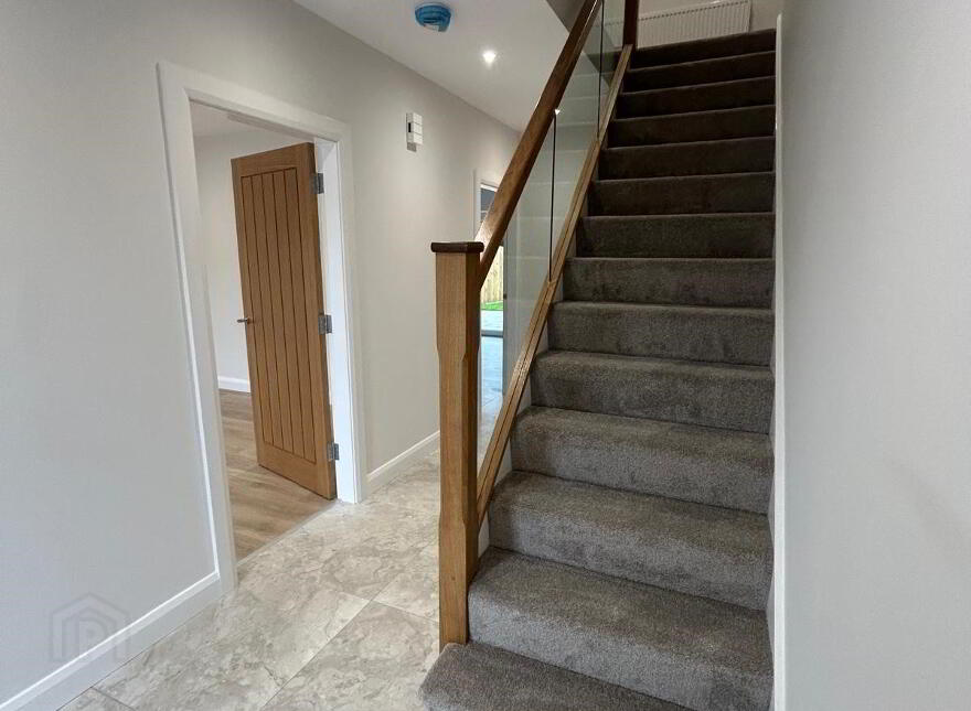159 Layde Road, Cushendun, Ballymena, BT44 0NJ
