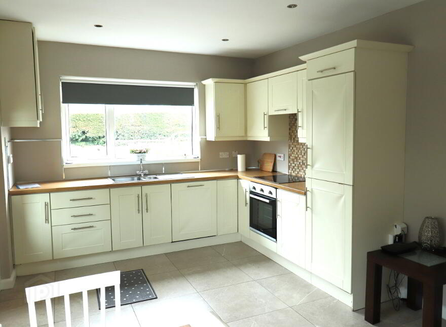 4 Woodhouse Road, Killycolpy, Dungannon, BT71 5HH