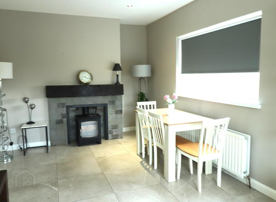 4 Woodhouse Road, Killycolpy, Dungannon, BT71 5HH